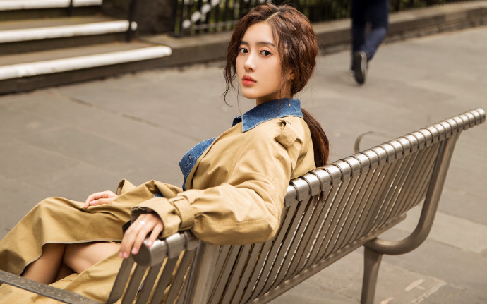 自然资源部门全力做好“龙舟水”地质灾害防范 